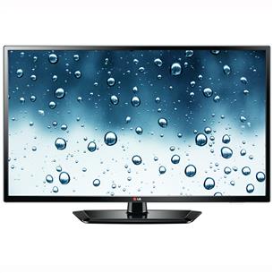 42" Full HD LED LCD TV, LG